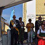 EST2024 Der Festzug (1600)
