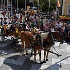 EST2024 Der Festzug (1601)