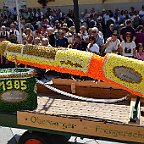 EST2024 Der Festzug (1603)