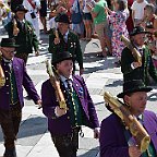EST2024 Der Festzug (1606)