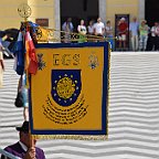 EST2024 Der Festzug (161)