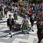 EST2024 Der Festzug (1613)