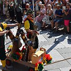 EST2024 Der Festzug (1616)
