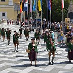 EST2024 Der Festzug (1617)