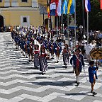 EST2024 Der Festzug (1619)