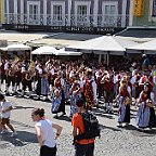 EST2024 Der Festzug (162)