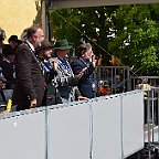 EST2024 Der Festzug (1624)
