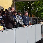 EST2024 Der Festzug (1625)
