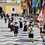 EST2024 Der Festzug (1628)