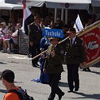 EST2024 Der Festzug (163)