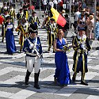 EST2024 Der Festzug (1631)