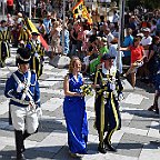 EST2024 Der Festzug (1632)