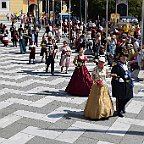 EST2024 Der Festzug (1634)