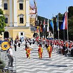 EST2024 Der Festzug (1636)