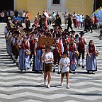 EST2024 Der Festzug (166)