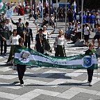 EST2024 Der Festzug (169)