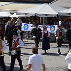EST2024 Der Festzug (17)