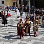 EST2024 Der Festzug (172)