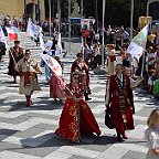 EST2024 Der Festzug (177)