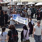 EST2024 Der Festzug (18)