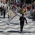 EST2024 Der Festzug (182)