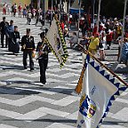 EST2024 Der Festzug (183)