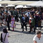 EST2024 Der Festzug (19)