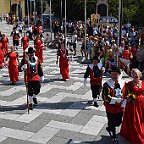 EST2024 Der Festzug (191)