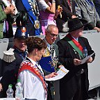 EST2024 Der Festzug (192)