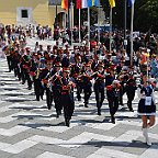 EST2024 Der Festzug (197)