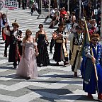 EST2024 Der Festzug (199)