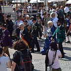 EST2024 Der Festzug (20)