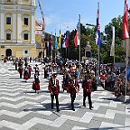 EST2024 Der Festzug (201)