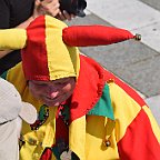 EST2024 Der Festzug (207)