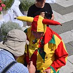 EST2024 Der Festzug (208)