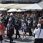EST2024 Der Festzug (21)