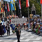 EST2024 Der Festzug (214)