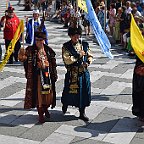 EST2024 Der Festzug (217)