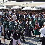EST2024 Der Festzug (22)