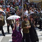 EST2024 Der Festzug (221)