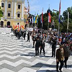 EST2024 Der Festzug (222)