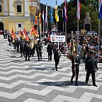 EST2024 Der Festzug (223)