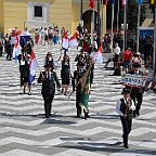 EST2024 Der Festzug (227)