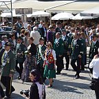 EST2024 Der Festzug (23)