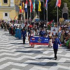 EST2024 Der Festzug (231)
