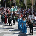 EST2024 Der Festzug (233)