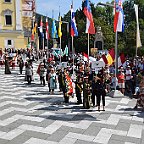 EST2024 Der Festzug (234)