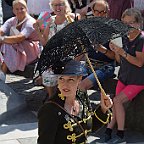EST2024 Der Festzug (235)