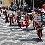EST2024 Der Festzug (237)