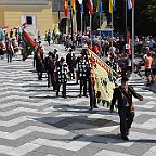 EST2024 Der Festzug (239)